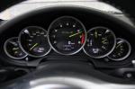 Porsche 911 Turbo S Edition 918 Spyder 2012 года